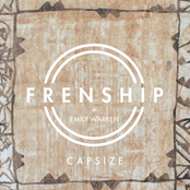 frenship & emily warren