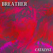 CATALYST