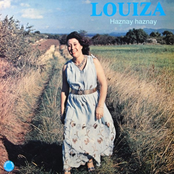 Haznay haznay (Version remasterisée + 3 titres bonus)