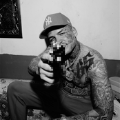 Lefty Gunplay: Can't Get Right