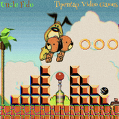 Tipentap Video Games