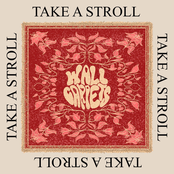 TAKE A STROLL