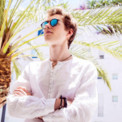 lost frequencies