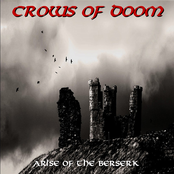 crows of doom