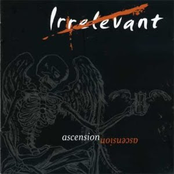 Ascension by Irrelevant