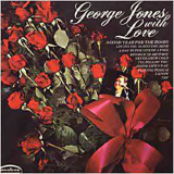 Playing Possum by George Jones