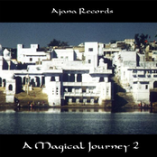 A Magical Journey 2