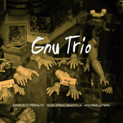Gnu Trio