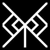 Website Releases II (Bonus Content)