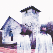 The Laughing Chimes: Whispers in the Speech Machine