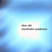 Dear Old Stockholm Syndrome
