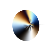 A Model of Reality Reworks