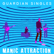 Manic Attraction