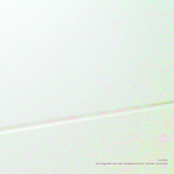 De Tragedie Van Een Liedjesschrijver Zonder Woorden