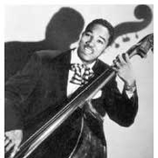 duke ellington & jimmy blanton