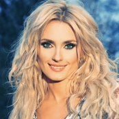 Ирина Федышин