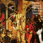 Pearlesque King Of The Jewmost