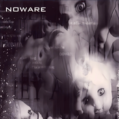 Noware
