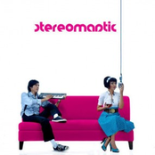 Lagu Merindu by Stereomantic