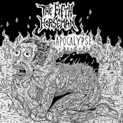 Apocalypse EP