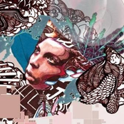 CIRCULATIONS & JAY SCARLETT present NEW WORLDS