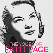 Milwaukee Polka by Patti Page