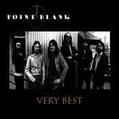 Very Best