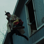 The Spins: 4 Day Stay