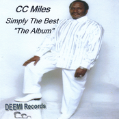 Simply The Best