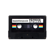 Kasettenpunk