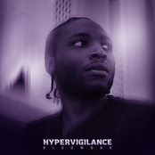 Hypervigilance