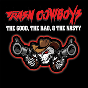 The Good, The Bad & The Nasty