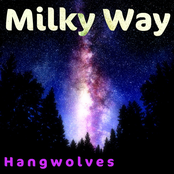 Milky Way