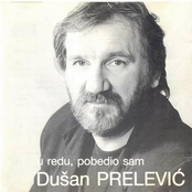 prelevic dusan