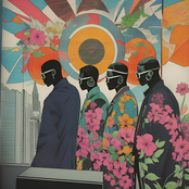 thanks for the flowers.