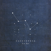 Cassiopeia