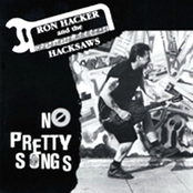 No Pretty Songs