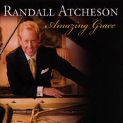 Randall Atcheson: Amazing Grace