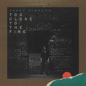 Too Close To The Fire (Radio Edit)