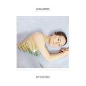 Out of My Head - Single