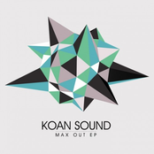 Max Out by Koan Sound