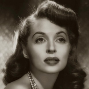 lilli palmer