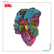 Love: Forever Changes