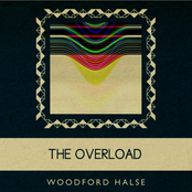 WF 16 - The Overload