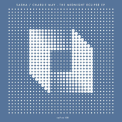 The Midnight Eclipse EP