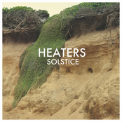 Heaters: Solstice