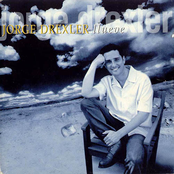 De Amor Y De Casualidad by Jorge Drexler