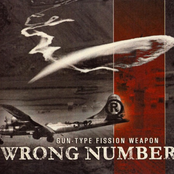 Gun-Type Fission Weapon