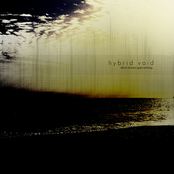 hybrid void