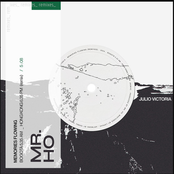 Bogotá 5.35 Am _ Hong Kong 6.35 PM (Mr. Ho Remix)